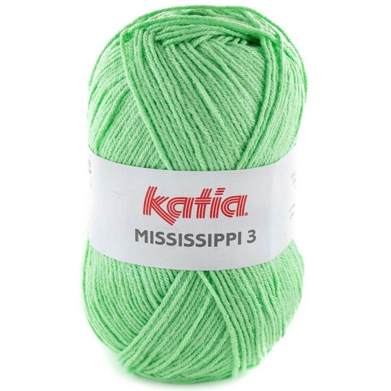 katia-mississippi-3 823