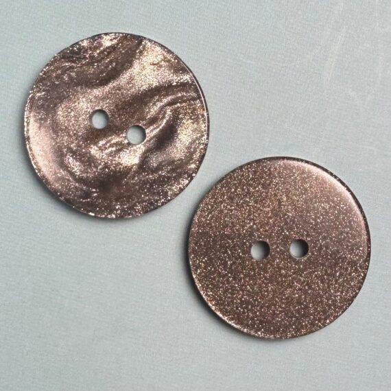 Brown and Silver B3M05