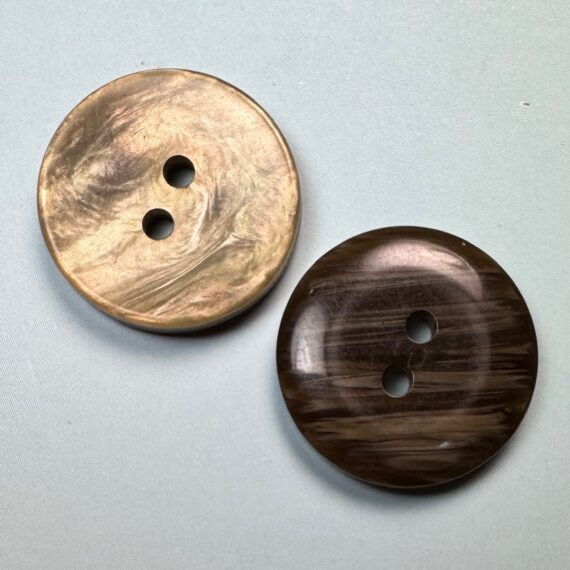 D5782 Bronze