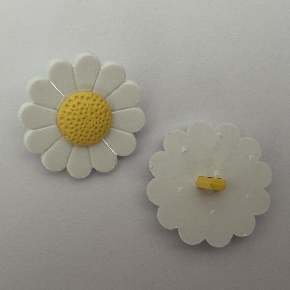 Daisy