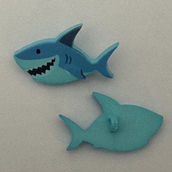 Shark