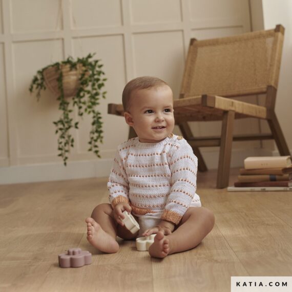 pattern-knit-crochet-baby-sweater-spring-summer-katia-6283-7-g