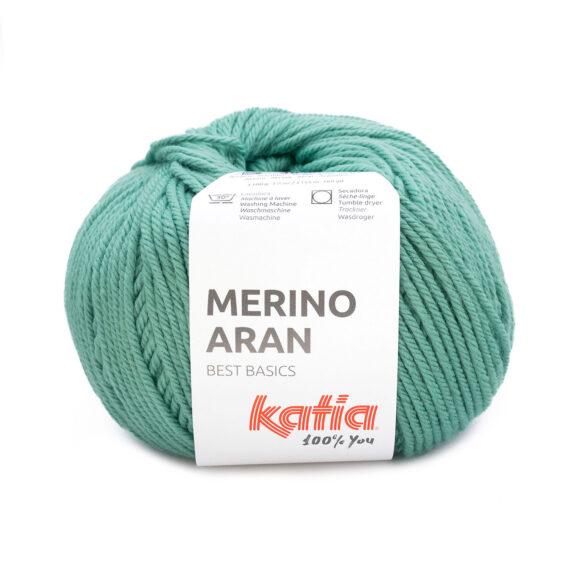 MERINOARAN 103