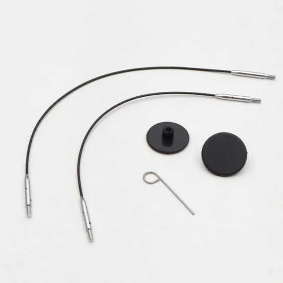 mini-fixed-cable-set_black_1_1