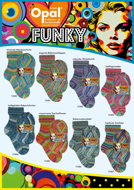 opalposter_funky
