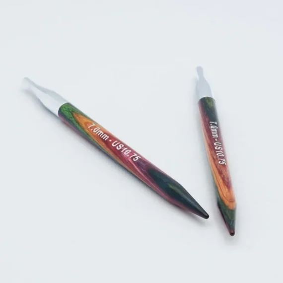 symfonie-2-interchangeable-circular-needles-13cm-3_1